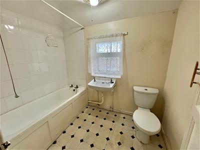 Picture 10
